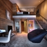 Val Thorens - Hotel Koh-I-Nor